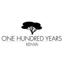 One Hundred Years Kenya