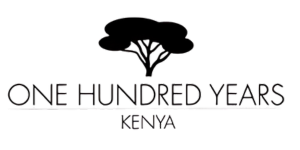 One Hundred Years Kenya